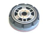 62463433 CONICAL BRAKE DISC