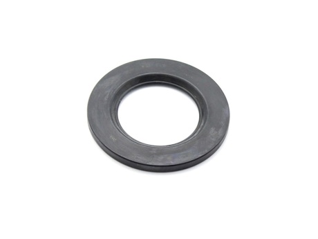 62463944 OIL SEAL