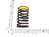 62586044 BRAKE SPRING