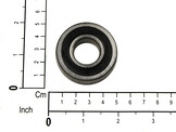 62665701 BEARING; BALL BEARING