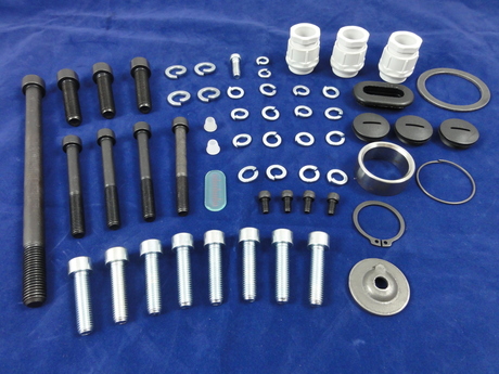 62682033 ASSEMBLY SET