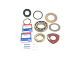 62684033 BEARING AND SEALING SET