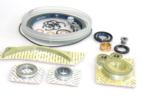 62692033 BEARING AND SEALING SET