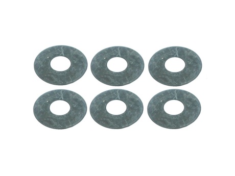 62693633 DISC SPRING SET