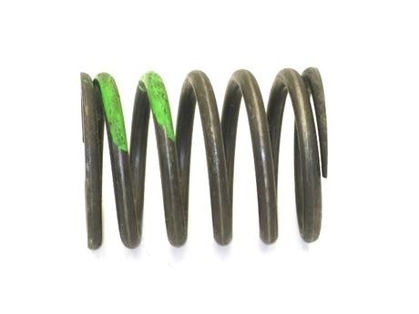 62984044 BRAKE SPRING