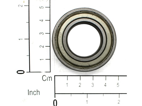 6300201050 BEARING