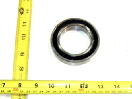 6300201100 BEARING