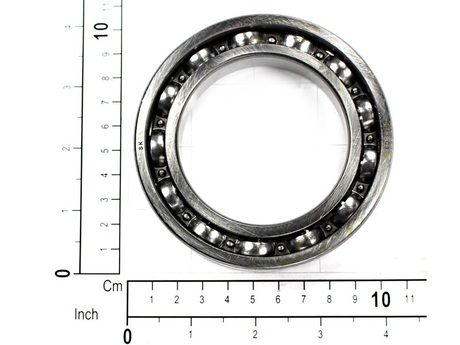 6300201130 BEARING