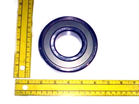 6300433101 BEARING