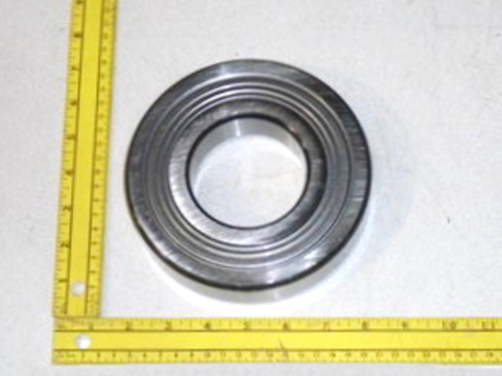 6300433151 BEARING; BALL BEARING