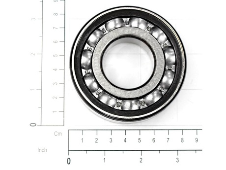 6300613070 BEARING