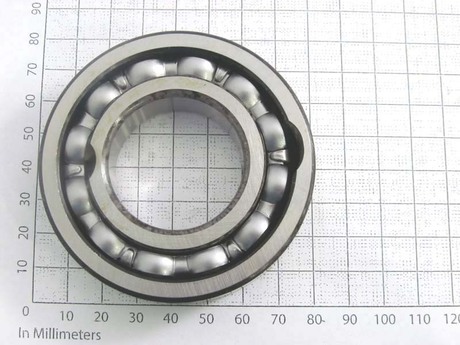 6300622070 BEARING