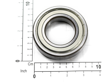 6300622090 BEARING