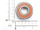 6304-2NSE BEARING