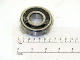 6305-2RS1 DEEP GROOVE BALL BEARING