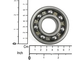 6305 BEARING; ROLLER BEARING