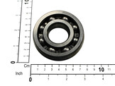 6306N C3-PRO6 BEARING