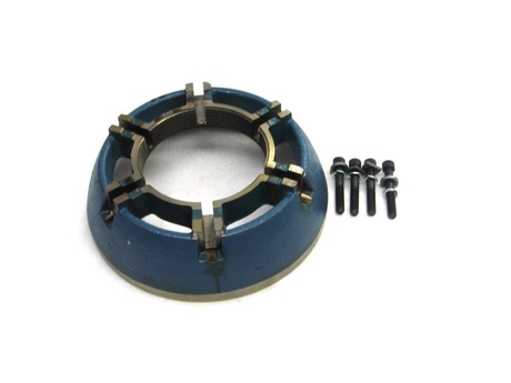 63093233 BRAKE CUP SET