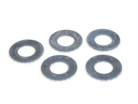 63093733 DISC SPRING SET