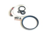 63093833 SEALING SET