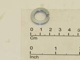 63128052 PACKAGE OF WASHERS