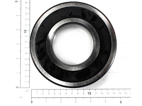 6313-2RS1 BEARING; BALL BEARING