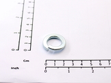 63179254 PACKAGE OF WASHERS