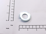 63179999 PACKAGE OF WASHERS