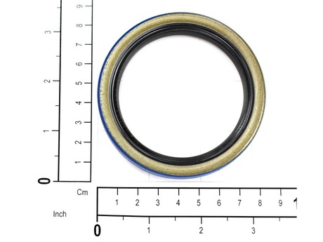 63X1807 OIL SEAL