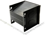 64000176 AIR FILTER