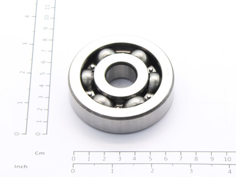 6404 DEEP GROOVE BALL BEARING