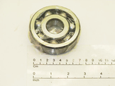 6405 DEEP GROOVE BALL BEARING