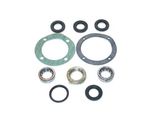 6409933 BEARING AND SEALING SET