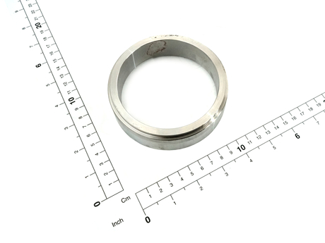 64120244 SPACER RING