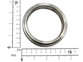 64121344 SPACER RING