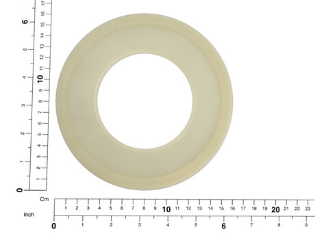 64121644 BEARING SEAL