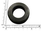 64214109 BEARING; THRUST BEARING