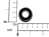 64705461 BEARING