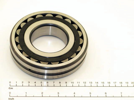 6676 BEARING