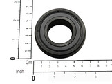 68485243 BEARING; THRUST BALL BEARING