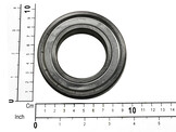 68672616 BEARING; BALL BEARING