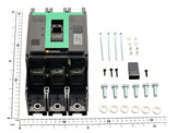 68687366 MOTOR CIRCUIT BREAKER