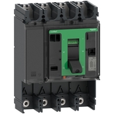 68687474 MOTOR CIRCUIT BREAKER