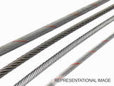 68791586 WIRE ROPE