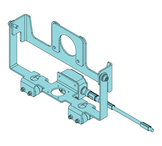 68801983 INCLINOMETER