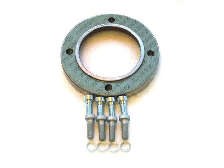 6961333 FLANGE SET