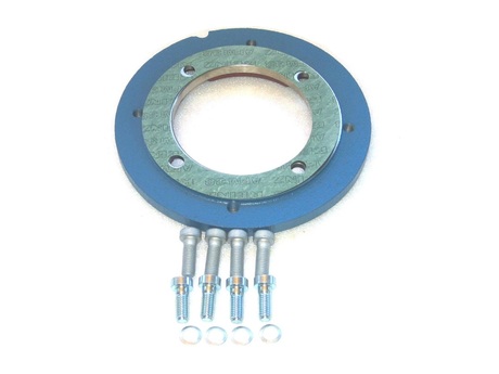 6961533 FLANGE SET