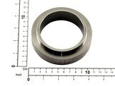 69698041 BUSHING