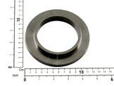 69698042 BUSHING