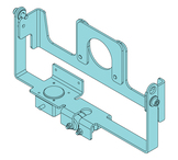 69727215 INCLINOMETER